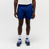 New Balance Men's Made in USA Woven Shorts-3