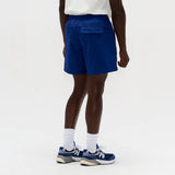 New Balance Men's Made in USA Woven Shorts-4