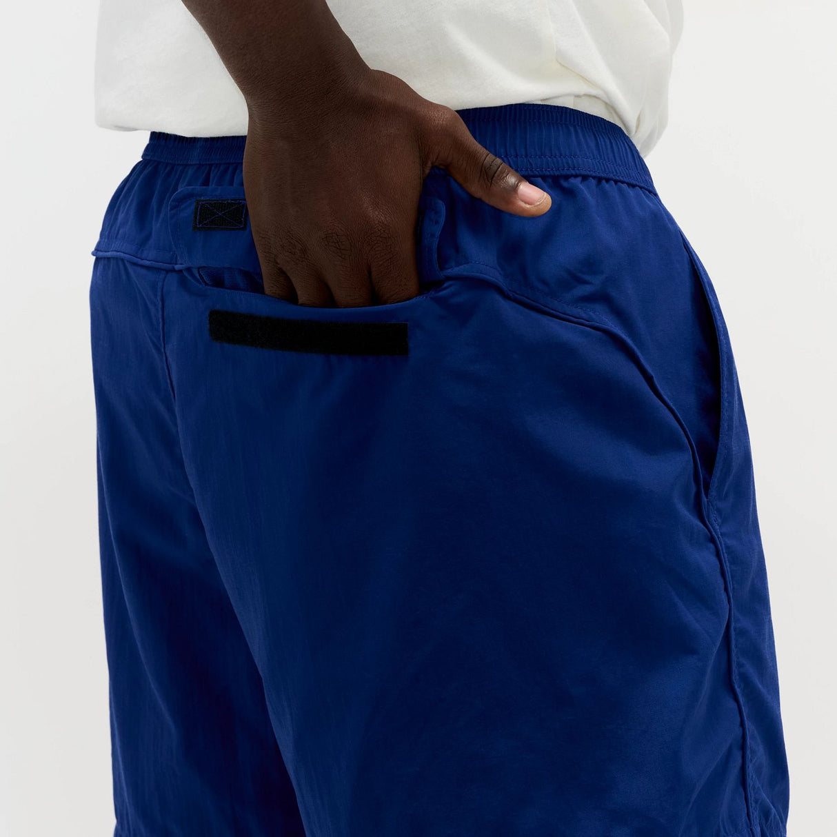 New Balance Men's Made in USA Woven Shorts-6