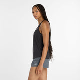 New Balance Women's NYC Marathon Athletics Tank-3