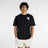 New Balance Men's Fish and Chips T-Shirt-1