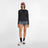 New Balance Women's NYC Marathon Athletics Long Sleeve-1