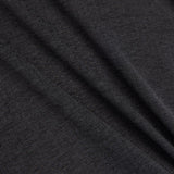 New Balance Women's NYC Marathon Athletics Long Sleeve-6