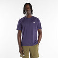New Balance Men's Tournament Novelty Top-1
