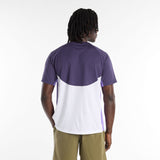 New Balance Men's Tournament Novelty Top-3