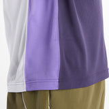 New Balance Men's Tournament Novelty Top-5