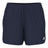 New Balance Women's Activate Tech Shorts-1