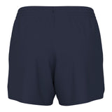 New Balance Women's Activate Tech Shorts-4