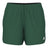 New Balance Women's Activate Tech Shorts-1