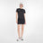 New Balance Women's NYC Marathon Athletics T-Shirt-1