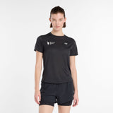 New Balance Women's NYC Marathon Athletics T-Shirt-2