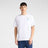 New Balance Men's Fish and Chips T-Shirt-1