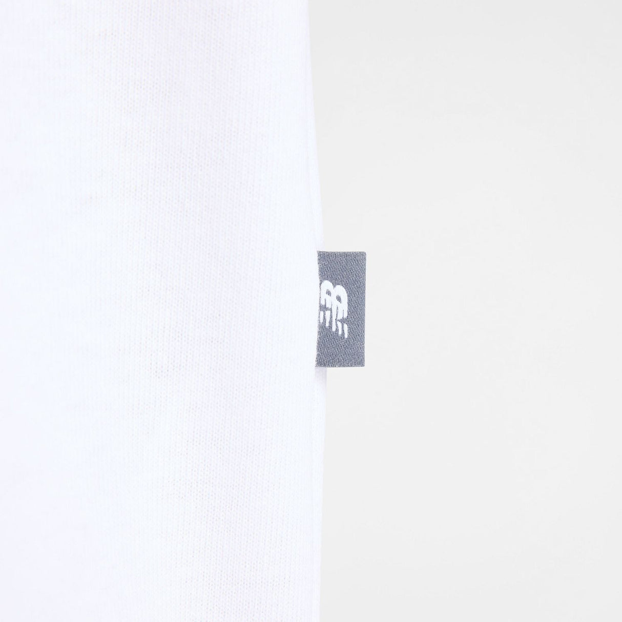 New Balance Men's Fish and Chips T-Shirt-6