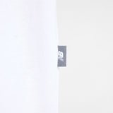 New Balance Men's Fish and Chips T-Shirt-6