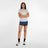 New Balance Women's NYC Marathon Athletics T-Shirt-1