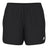 New Balance Women's Activate Tech Shorts-1