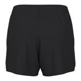 New Balance Women's Activate Tech Shorts-4