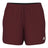 New Balance Women's Activate Tech Shorts-1