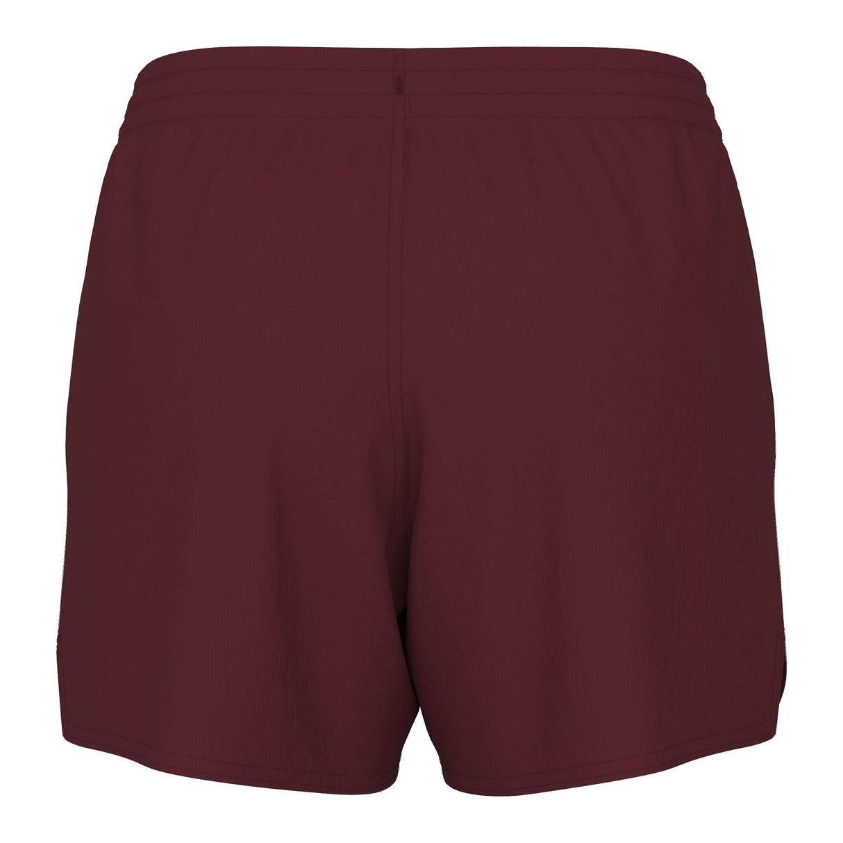 New Balance Women's Activate Tech Shorts-4