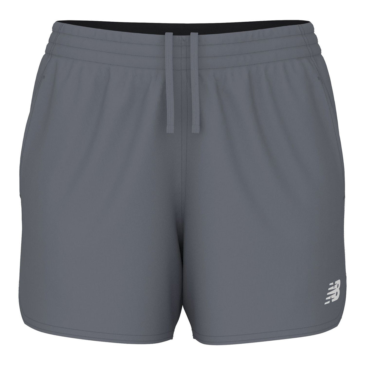 New Balance Women's Activate Tech Shorts-1