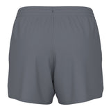 New Balance Women's Activate Tech Shorts-4