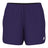 New Balance Women's Activate Tech Shorts-1