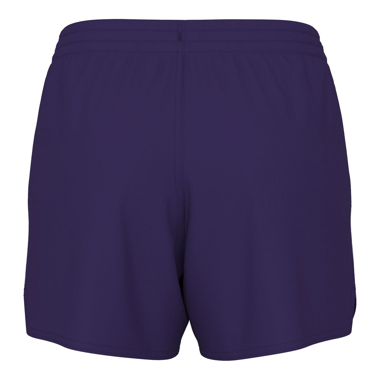 New Balance Women's Activate Tech Shorts-4