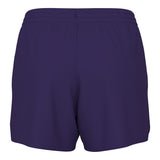 New Balance Women's Activate Tech Shorts-4