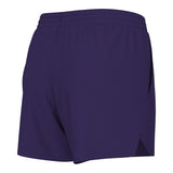 New Balance Women's Activate Tech Shorts-6