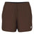 New Balance Women's Activate Tech Shorts-1