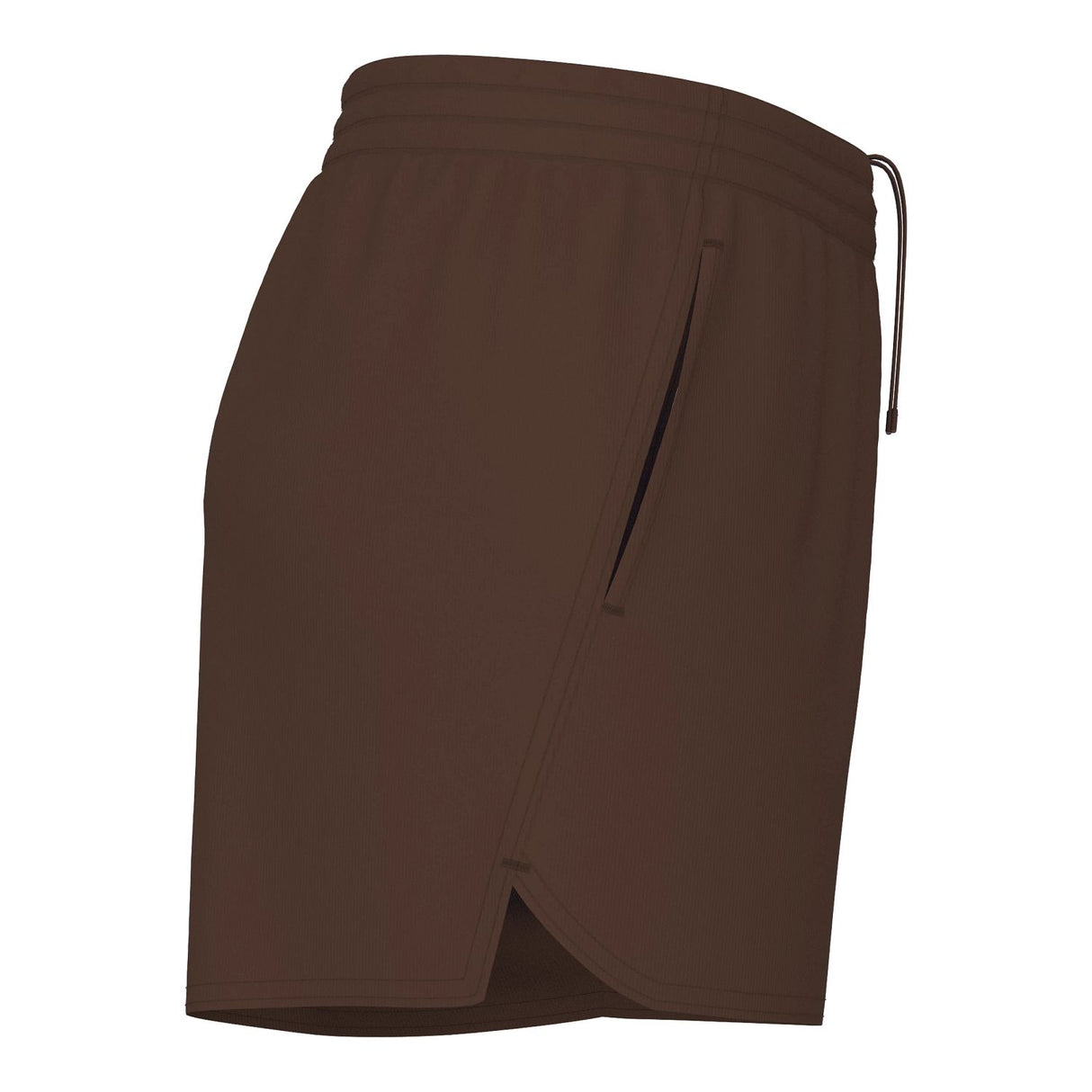 New Balance Women's Activate Tech Shorts-2