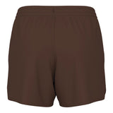 New Balance Women's Activate Tech Shorts-4