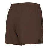 New Balance Women's Activate Tech Shorts-6