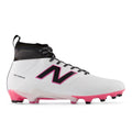 New Balance Adult Power v1 Football Cleats-1
