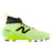 New Balance Adult Power v1 Football Cleats-1