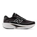 New Balance Women's Ellipse Running Shoes-1