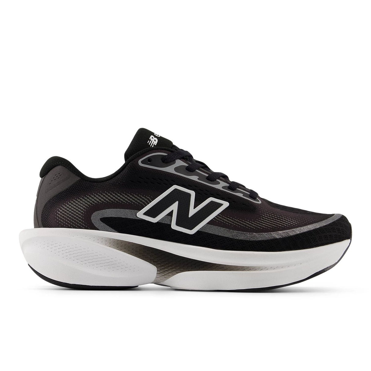 New Balance Women's Ellipse Running Shoes-1