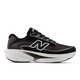 New Balance Women's Ellipse Running Shoes-1