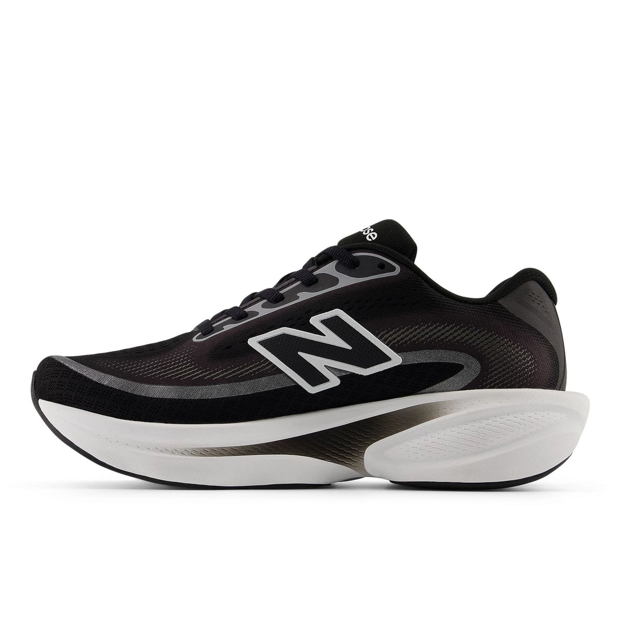 New Balance Women's Ellipse Running Shoes-2