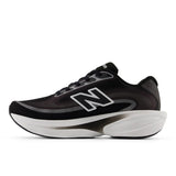 New Balance Women's Ellipse Running Shoes-2