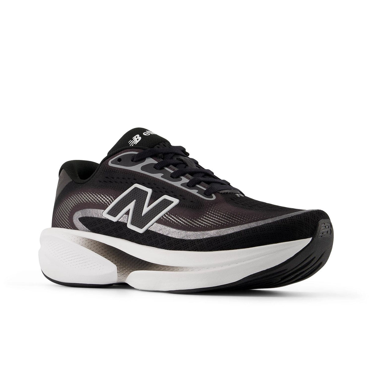 New Balance Women's Ellipse Running Shoes-3
