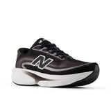 New Balance Women's Ellipse Running Shoes-3