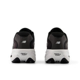 New Balance Women's Ellipse Running Shoes-5