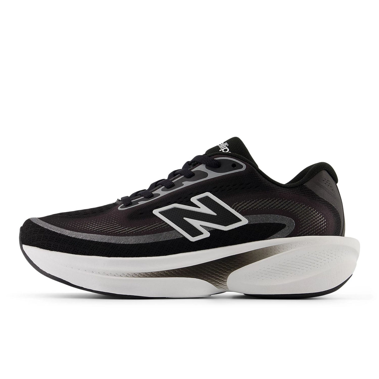 New Balance Women's Ellipse Running Shoes-8