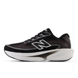 New Balance Women's Ellipse Running Shoes-8