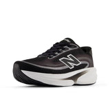 New Balance Women's Ellipse Running Shoes-10