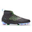 New Balance Adult Power v1 Football Cleats-1