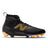 New Balance Adult Power v1 Football Cleats-1