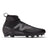 New Balance Adult Power v1 Football Cleats-1