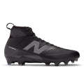 New Balance Adult Power v1 Football Cleats-1